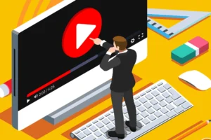 What is Video Advertising