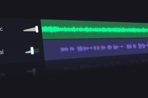 How To Remove Vocals From A Song