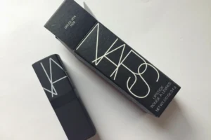 Nars Lipstick Rouge a Levres