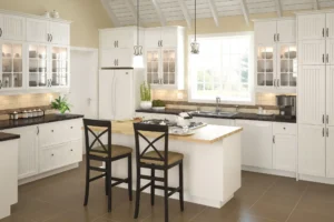 Home Depot Kitchen Designer Salary