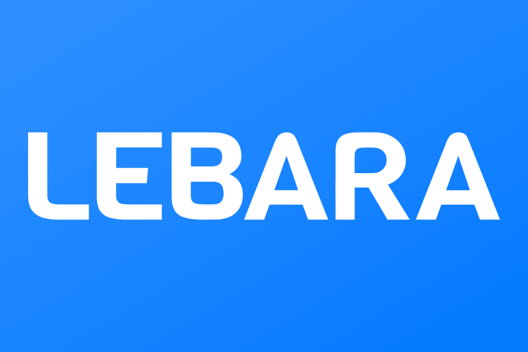 How to Top Up Your Lebara Account