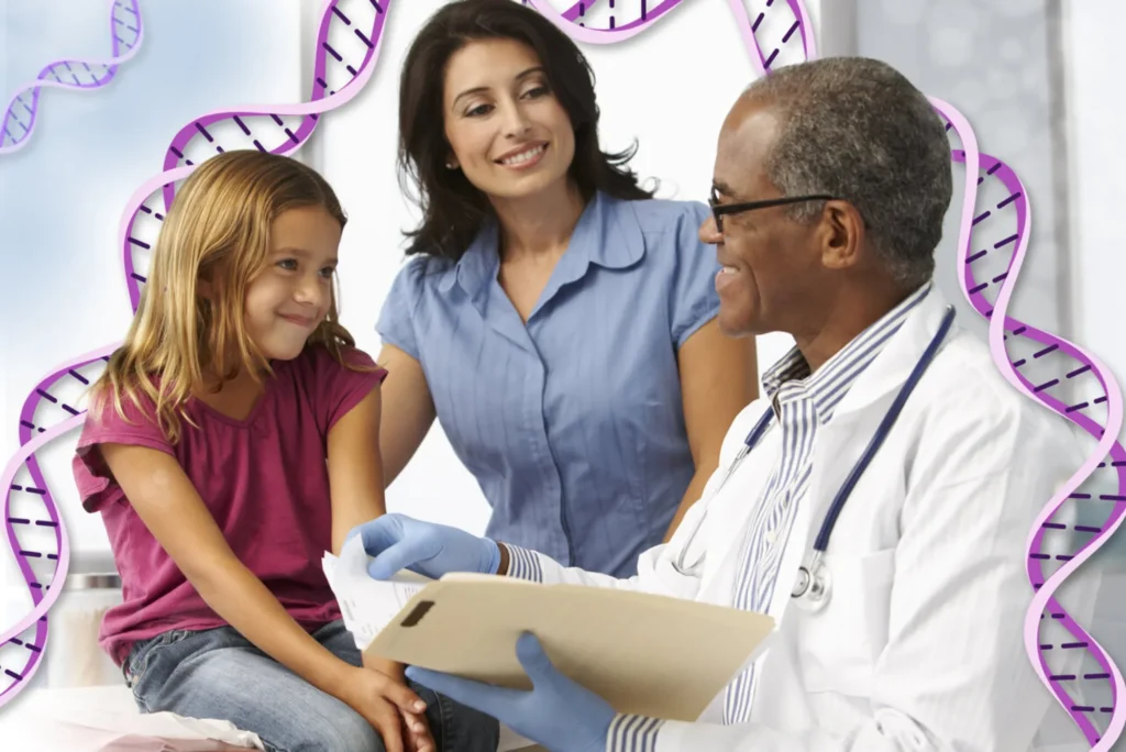 Top Family Doctors in San Antonio Accepting United Healthcare Insurance