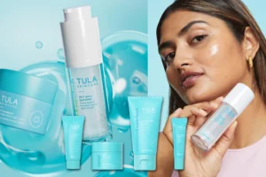 Tula Skincare Mini 24-7 Moisture Hydrating Day