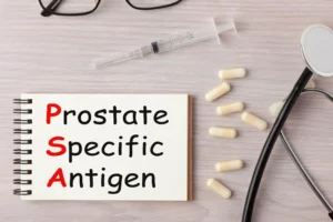 Can Prostatic Hyperplasia Be Cured Permanently