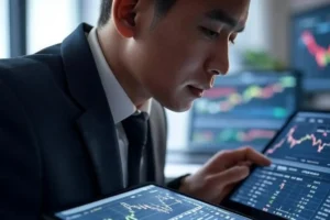 How Do CPAs Use CRM Systems