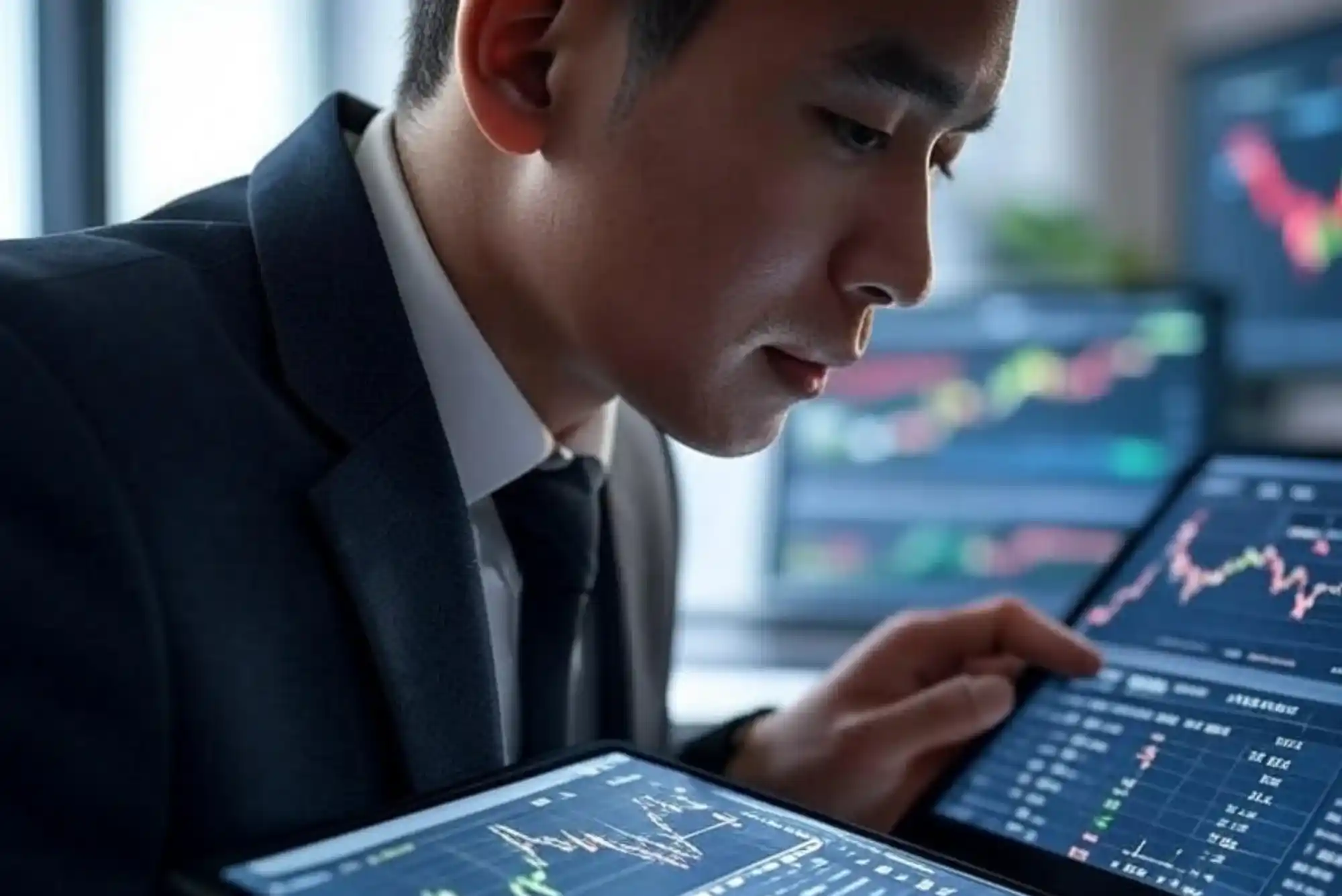 How Do CPAs Use CRM Systems