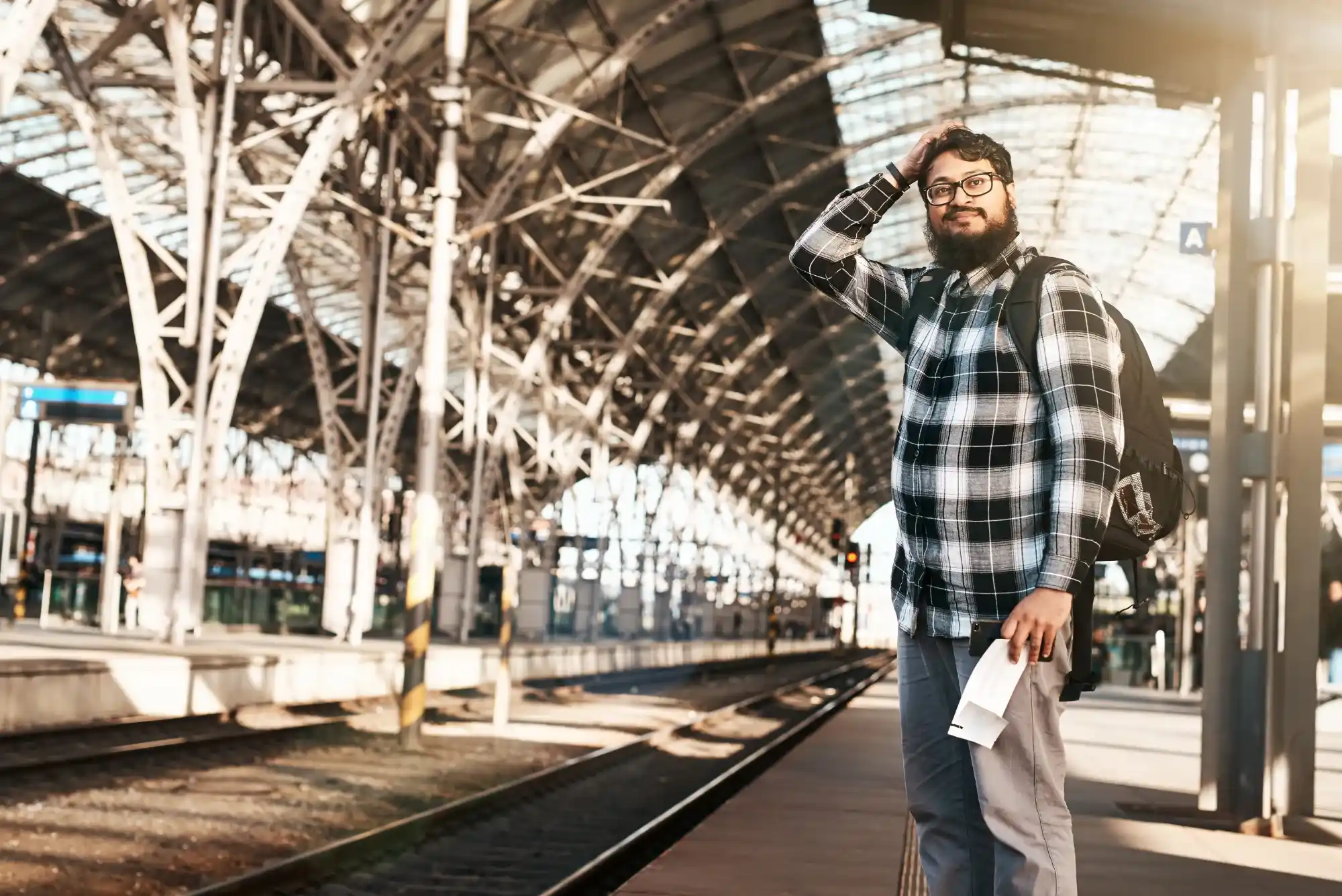 _Am I entitled to a return ticket if terminated