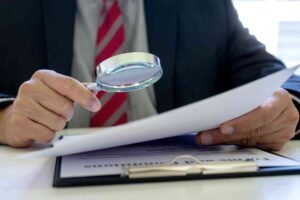 C T A General Trading Llc — A Practical Guide