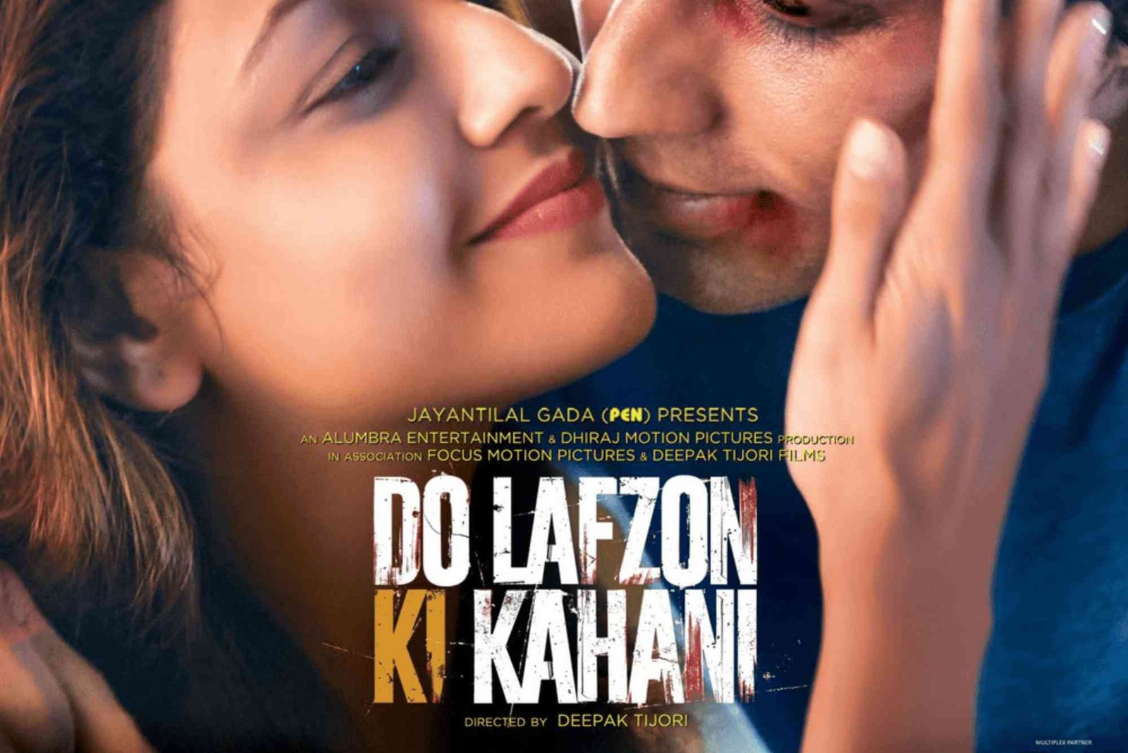 Do Lafzon Ki Hai Song Lyrics — A Practical Guide