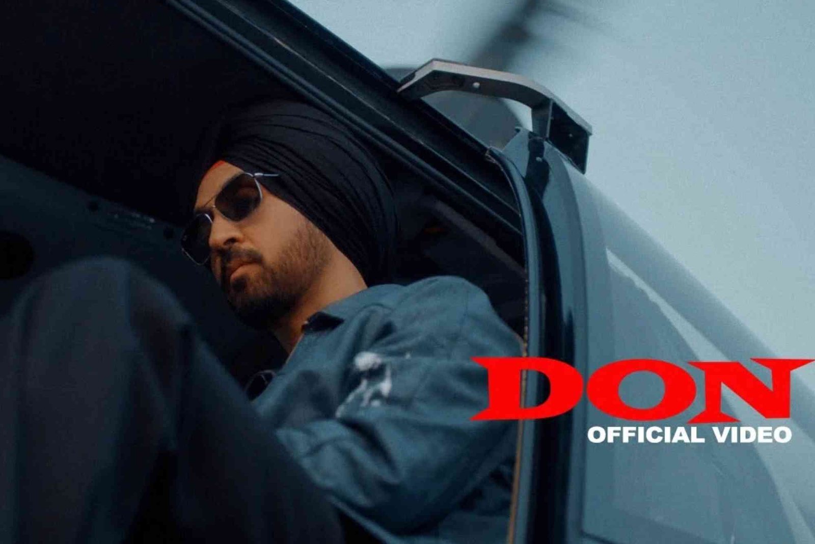 Don Song Lyrics — A Practical Guide
