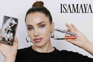 Isayama Lipstick — A Practical Guide