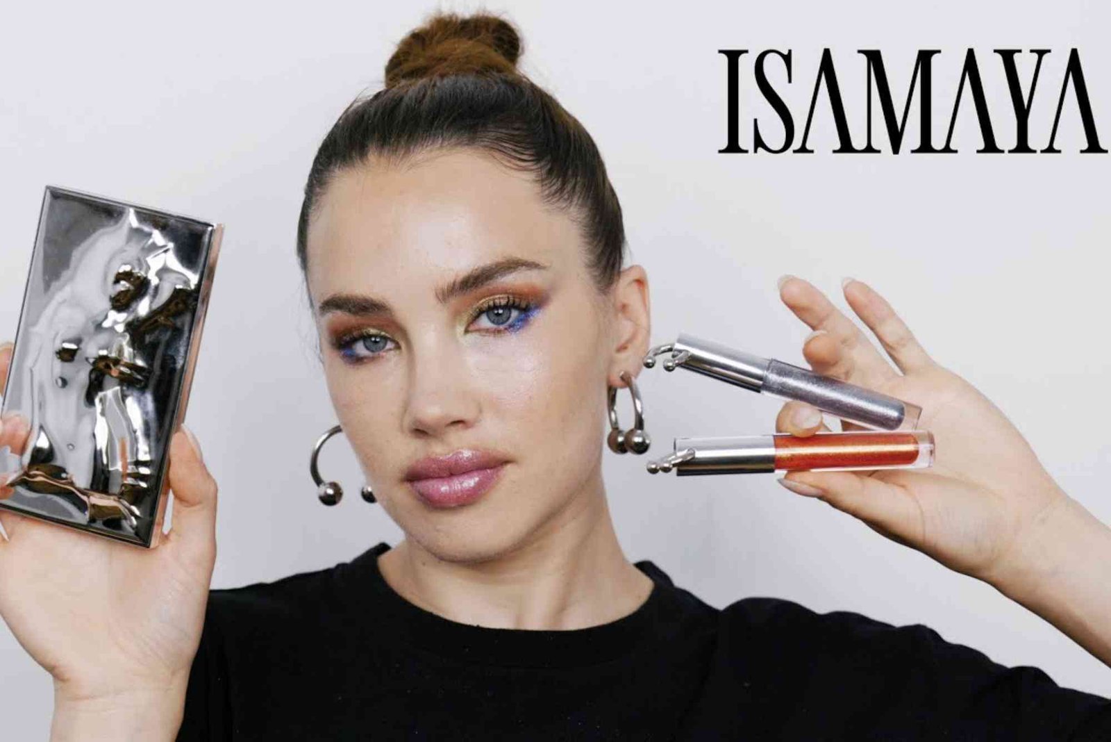 Isayama Lipstick — A Practical Guide