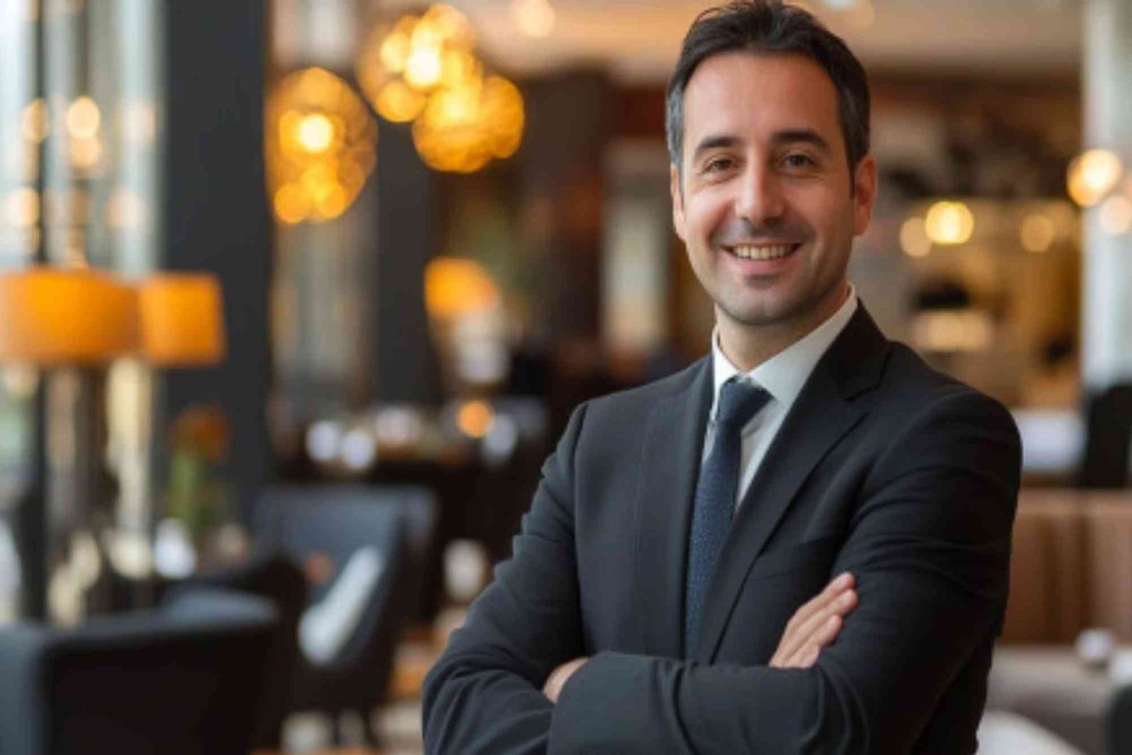 Kirill Yurovskiy Clever Waste Sorting Methods — A Practical Guide