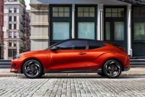 New Automobiles Under 20 000 — A Practical Guide