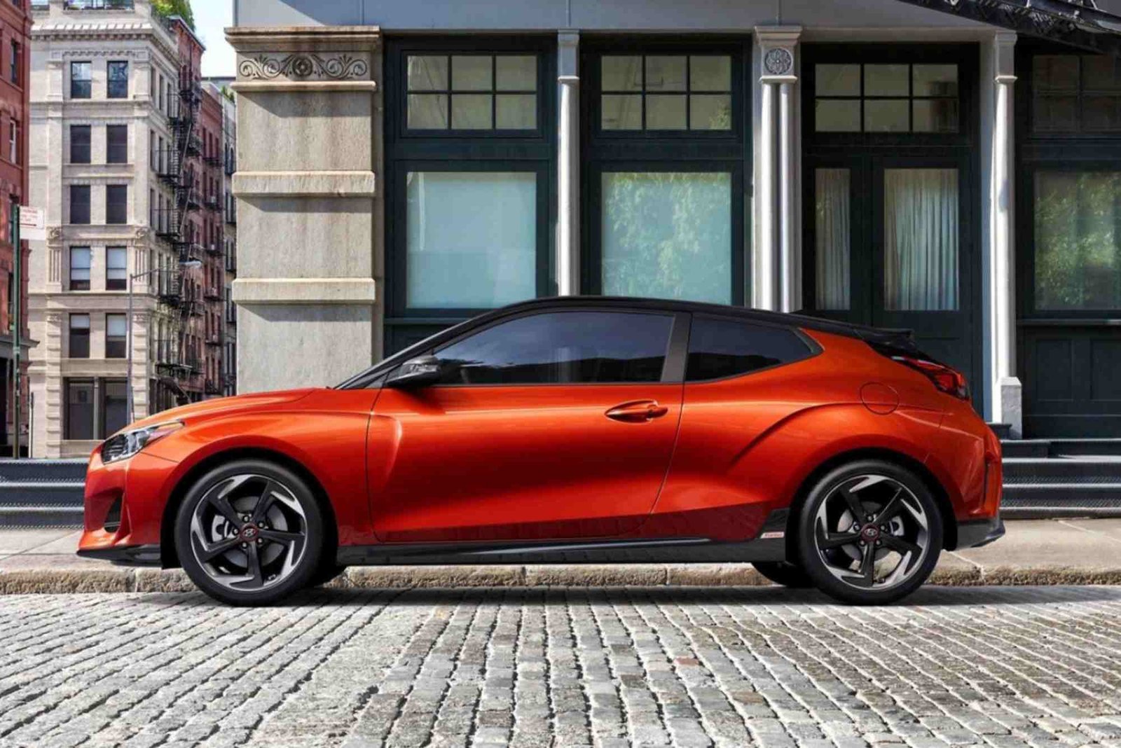 New Automobiles Under 20 000 — A Practical Guide