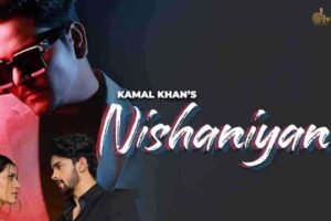 Top Tips Do Nishaniyan Song Explained