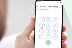 Top Tips How To Check Lebara Balance Explained
