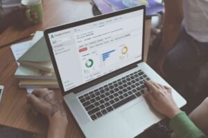 Top Tips How To Get Advertising On My Website Explained