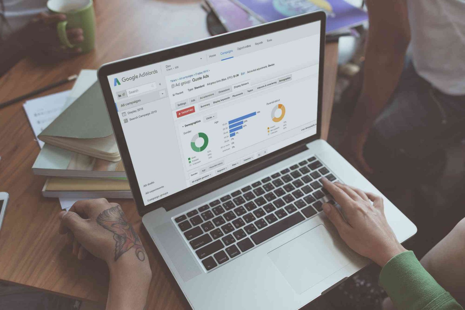 Top Tips How To Get Advertising On My Website Explained