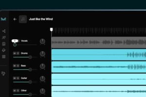 Top Tips How To Remove Vocals From A Song Explained