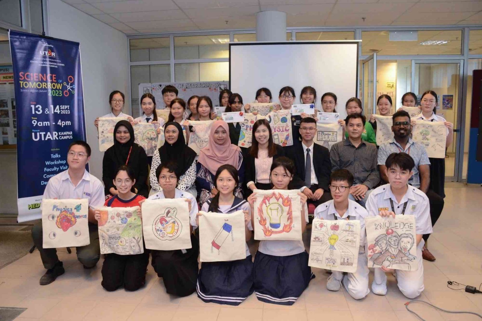 Top Tips The Science Of Consolation And Sturdiness Explained