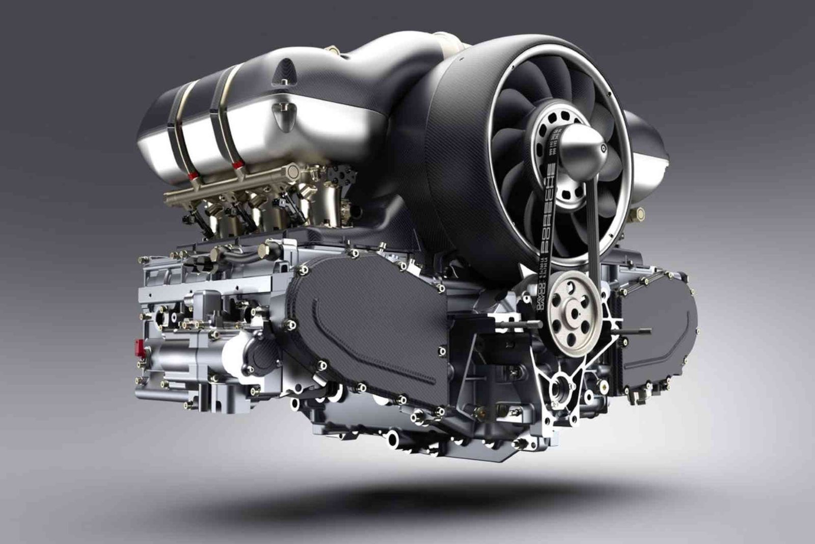 What Is An Automobile Engine — A Practical Guide