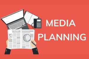 What Is Media Planning In Advertising — A Practical Guide