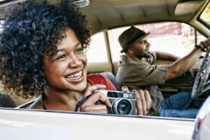 Driving From Battle Creek To New York — A Practical Guide