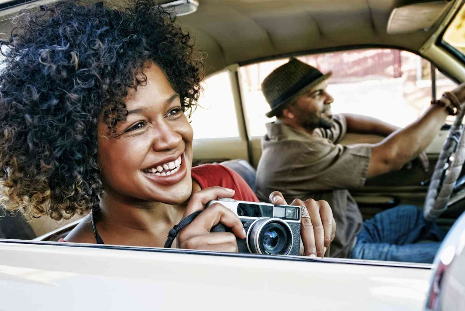 Driving From Battle Creek To New York — A Practical Guide