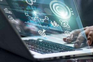 Specialized Technology Resources — A Practical Guide