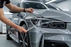 Top Tips Aluis Mobile Car Detailing Explained