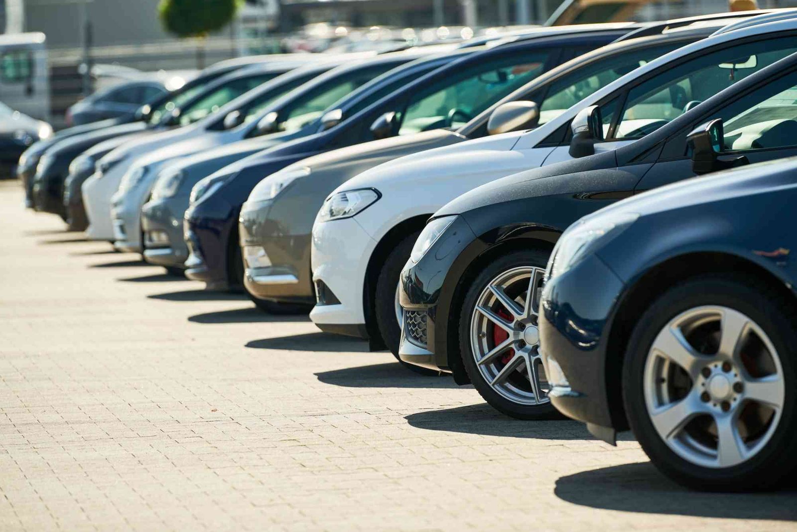 Top Tips Public Auction Car Site Explained