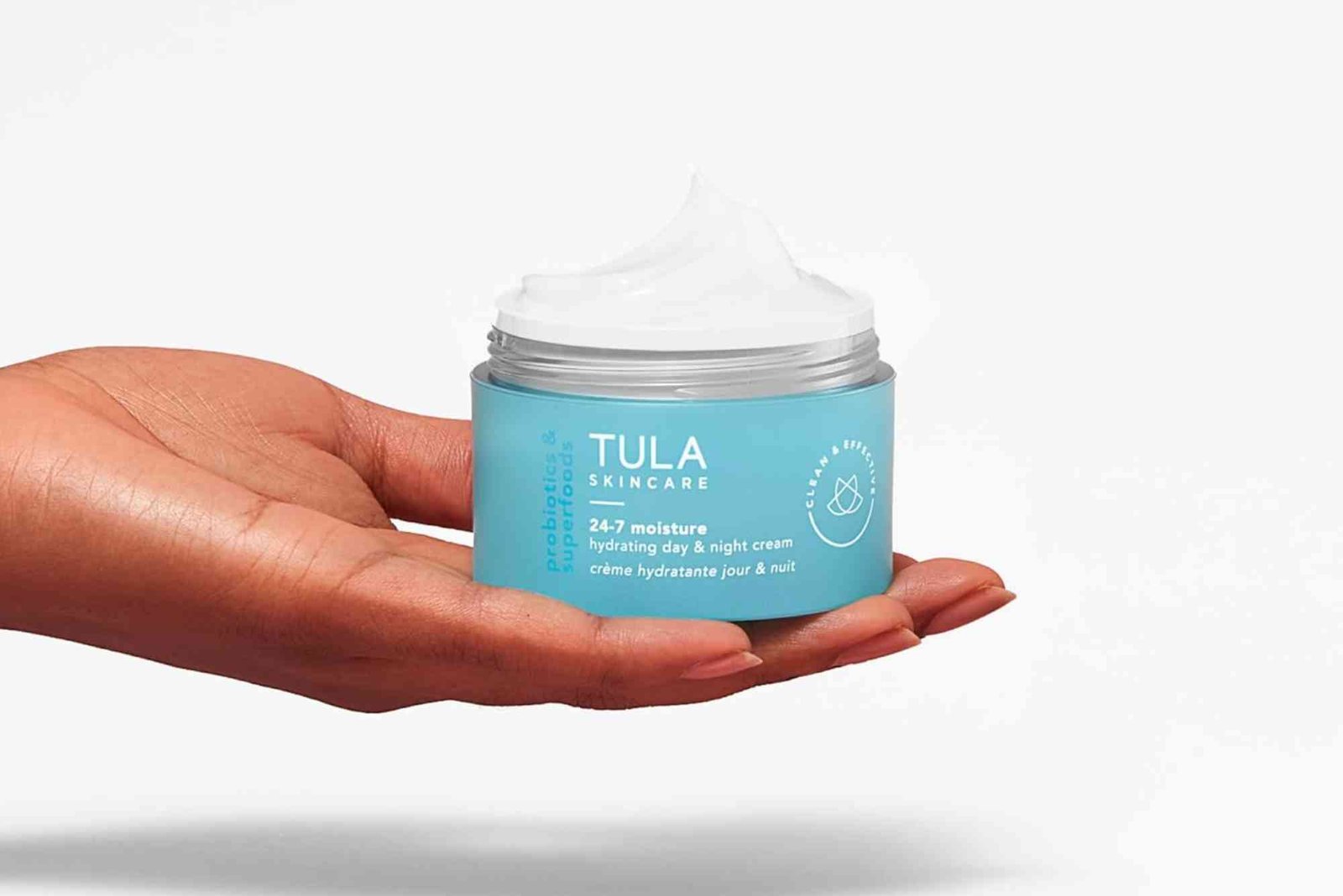 Top Tips Tula Skincare Mini 24 7 Moisture Hydrating Day Explained