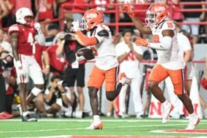 Top Tips When Does NCAA 24 Come Out Explained