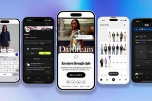 Lauren Compton Leaked Explained