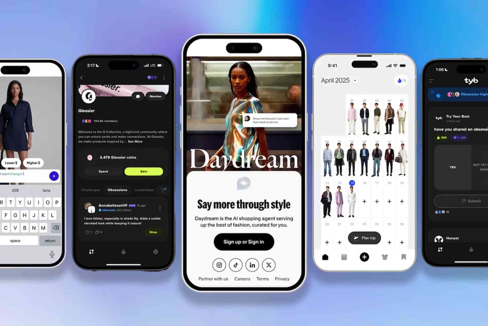 Lauren Compton Leaked Explained