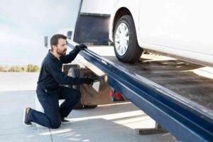 Does A Recovery Service Cost — A Practical Guide