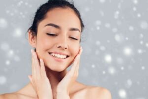 Best Beauty Tips for Natural Glow