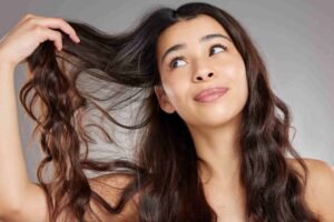 Best Haircare Tips for Smooth Hair