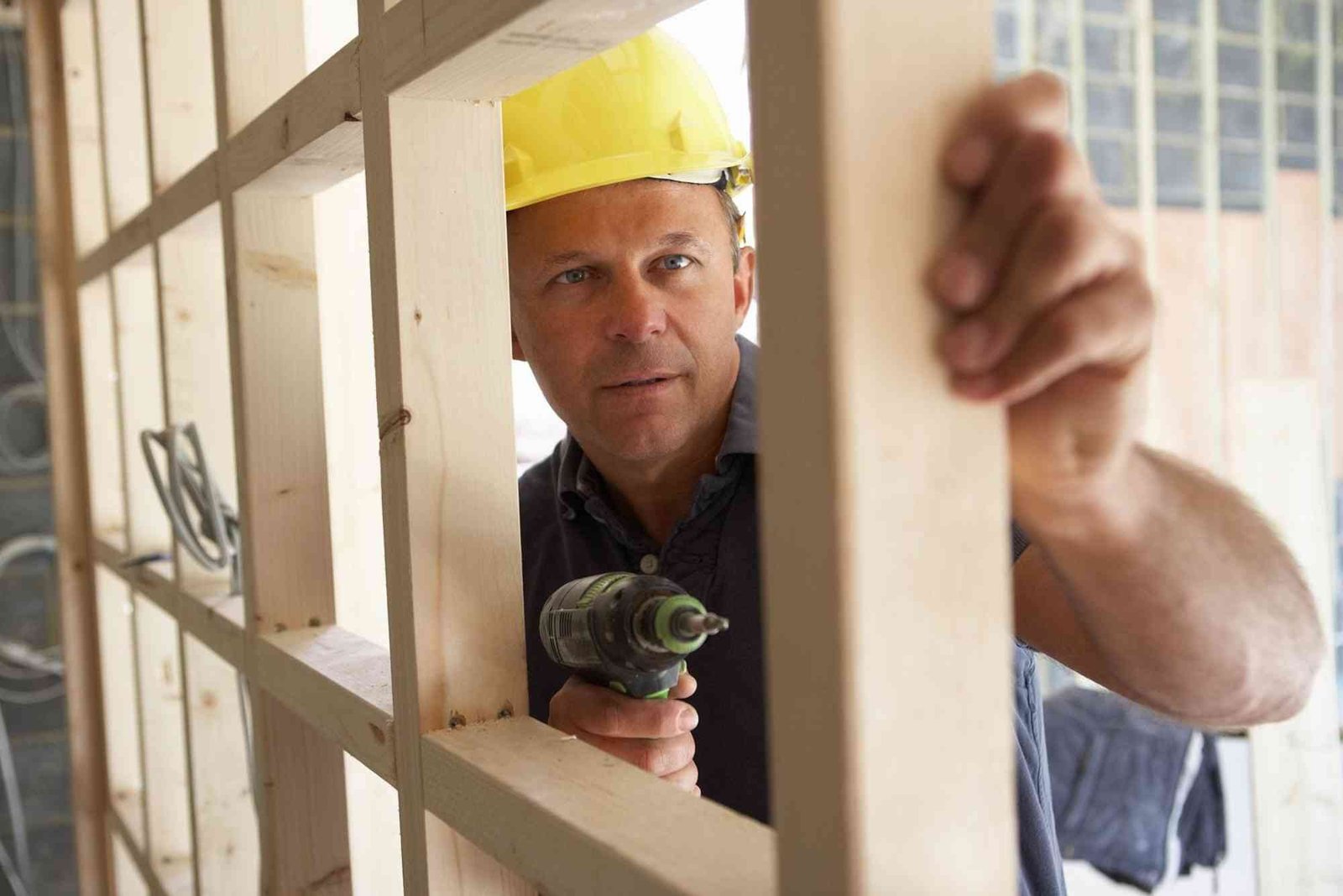 How to Build Property Knowledge Before Investing