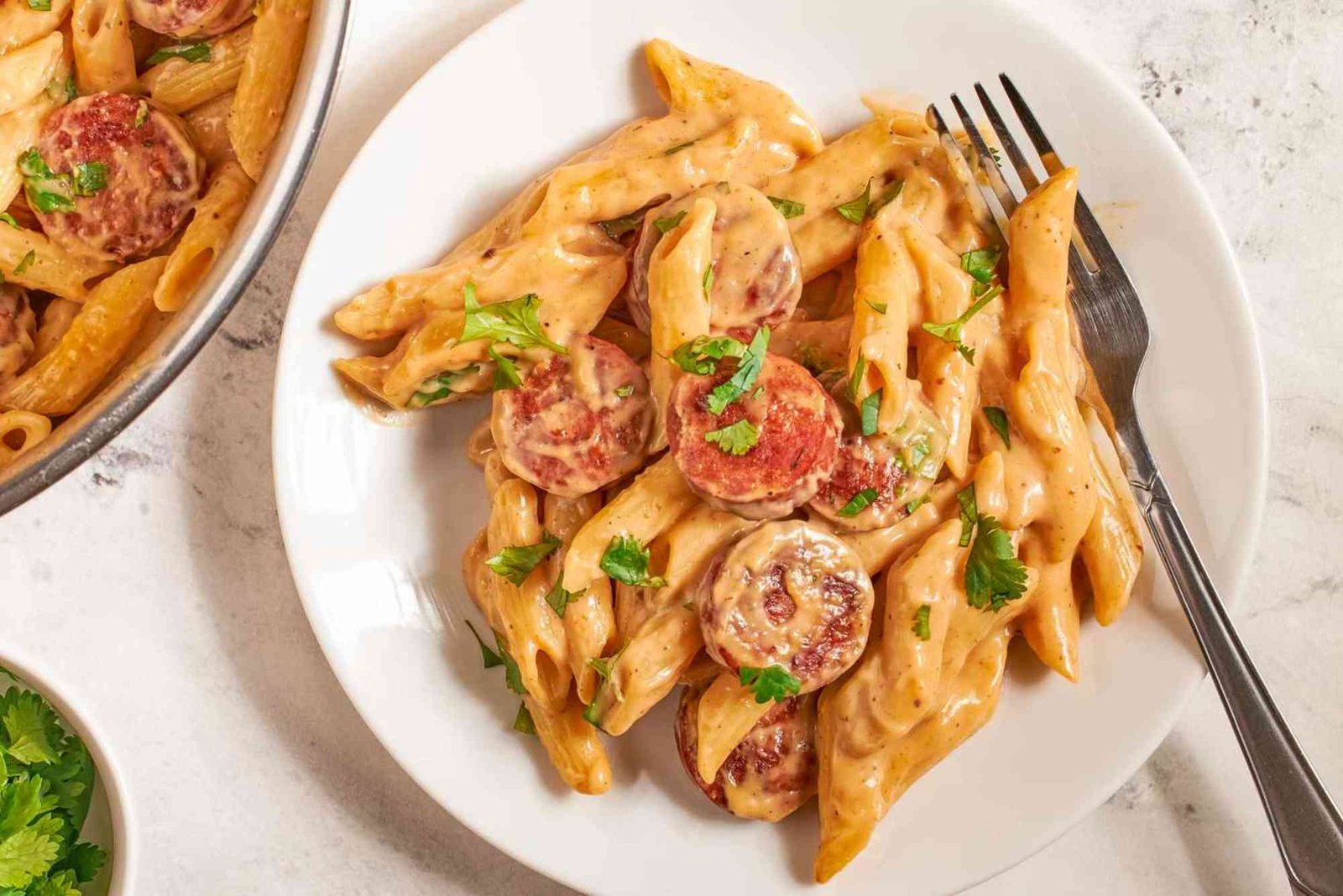 How to Cook Delicious Food in Less Than 30 Minutes