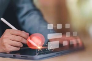 How to Improve Business Systems for Better Output