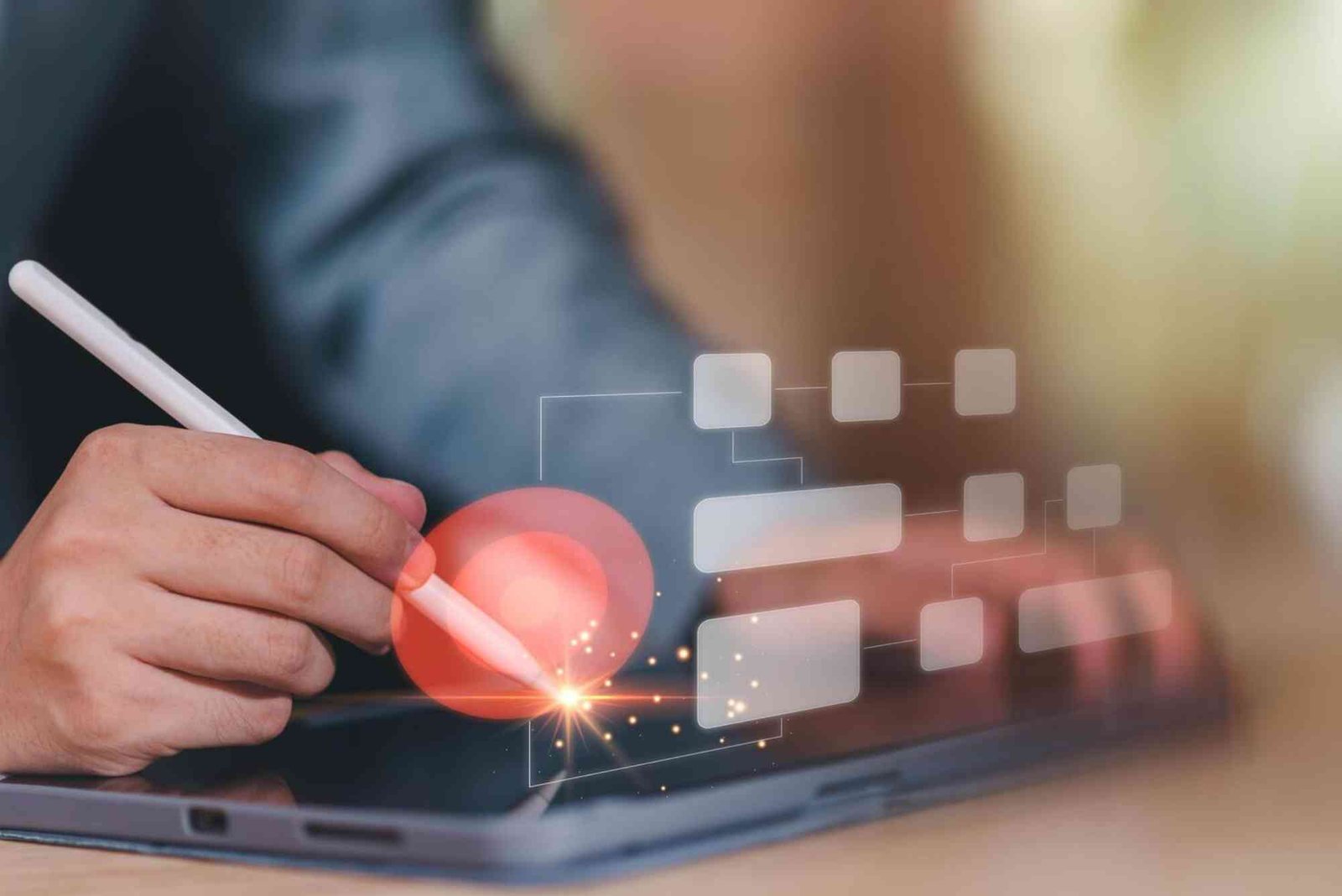 How to Improve Business Systems for Better Output