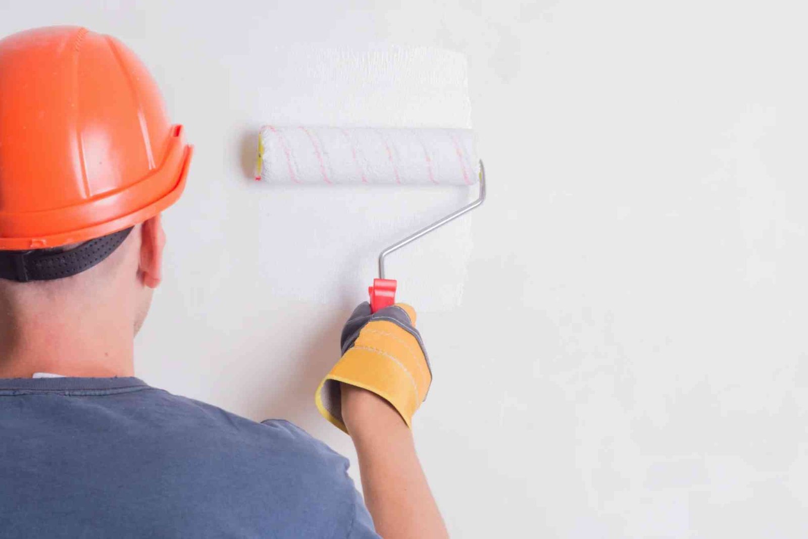 Painters in Warwick, NY