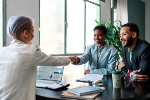 Top Finance Planning Ideas for Better Decision Making