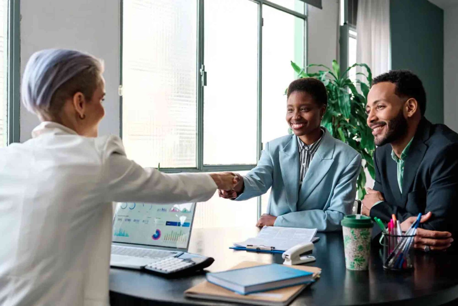 Top Finance Planning Ideas for Better Decision Making