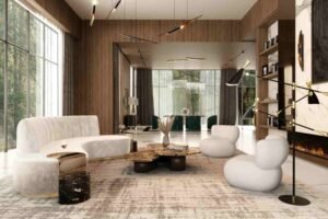 Top Home Decor Ideas for a Fresh New Look