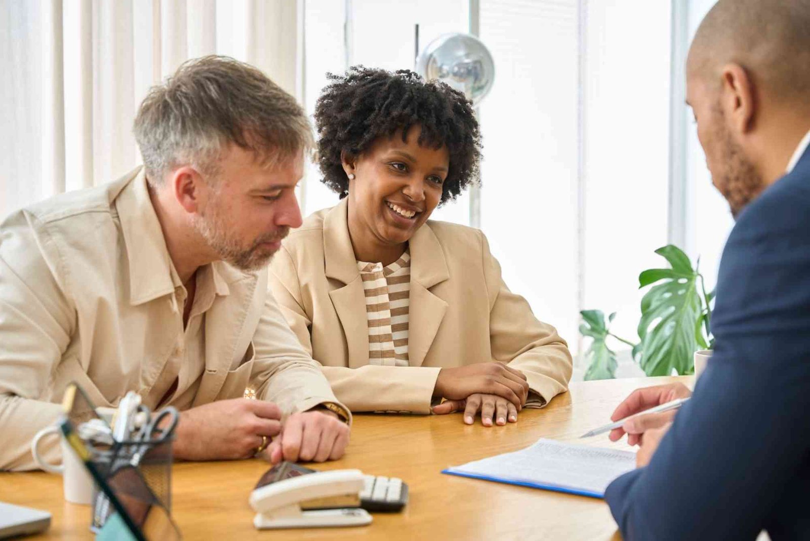 Top Real Estate Habits That Support Better Growth