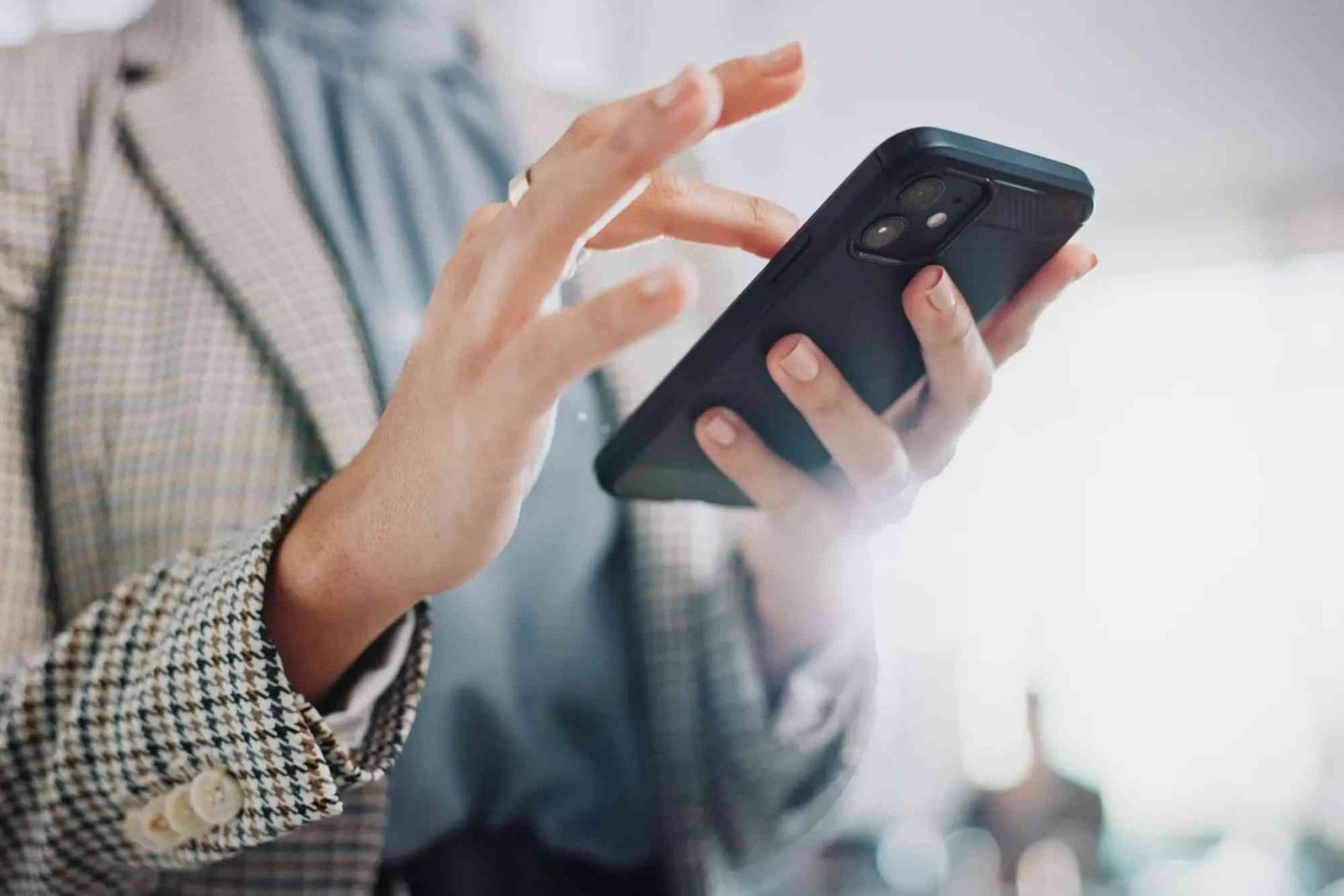 How Video First Platforms Are Changing Entertainment