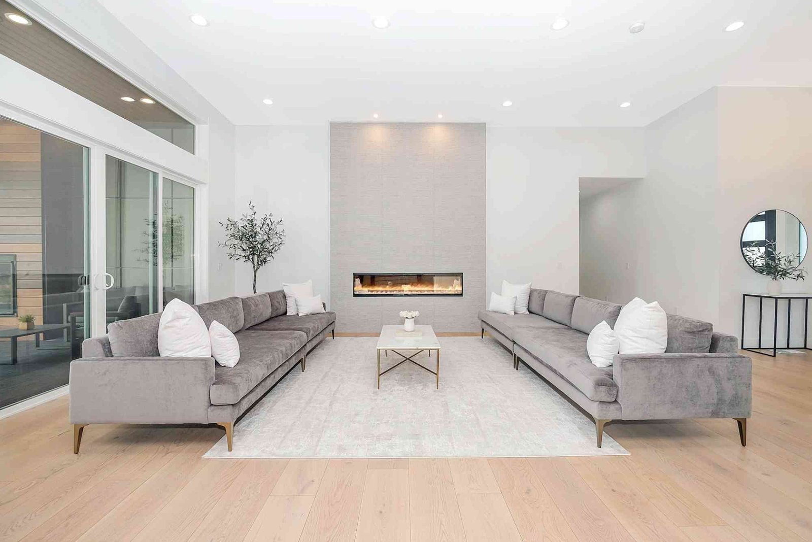 How to Improve Property Appeal for Modern Buyers